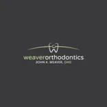 Weaver Orthodontics - Jesup