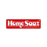 HomeSaaz