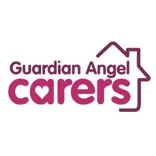 Guardian Angel Carers Banstead - Home Care