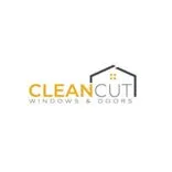Clean Cut Windows & Doors