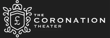 The Coronation Theater