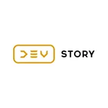 Dev Story
