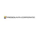 Presidium.PH Corporation