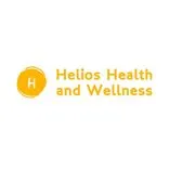 Helios Health and Wellness