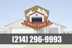 White Rock Garage Doors