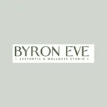 Byron Eve