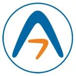 SevenAtoms