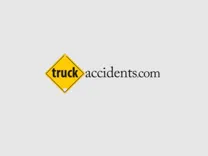 The Law Firm for Truck Safety - Toledo