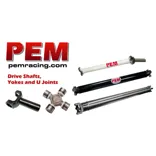 Performance Engineering & Manufacturing, LLC