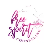Free Spirit Counseling