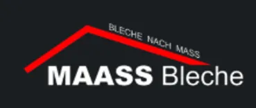 Maass Bleche Shop
