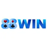 88win