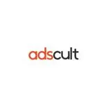 AdsCult