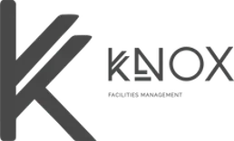 Knox Facilities Management Ltd
