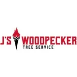 J's Woodpecker Tree Service LLC