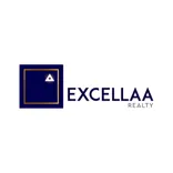 Excellaa Realty
