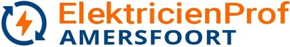 Elektricien Amerfsoort - ElektricienProf | Prof services