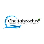 Chattahoochee Christmas Light Installation