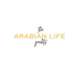 The Arabian Life Yachts