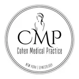 Cohen Medical Practice (Midtown)