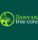 Banyan Tree Care