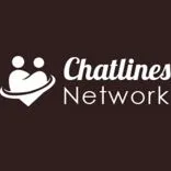 Chatlines network