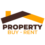 Property Buy Rent LTD