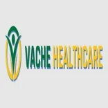 Coleen Vache Healthcare