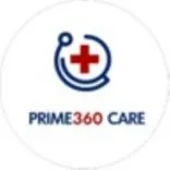 prime care360