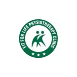Fit For Life Physiotherapy Clinic | Physiotherapy in Rohini | Home Visit Physiotherapy | Best Physio