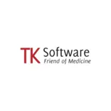 TK Software Inc.