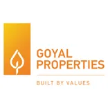 Goyal Properties