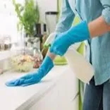 Office Cleaning Dubai