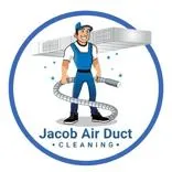 Jacob Air Duct