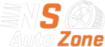 NS Auto Zone