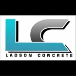 Ladson Concrete