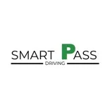 Smartpass Driving