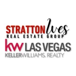 Stratton Ives Group - Keller Williams Las Vegas