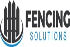 Fencing Solutions