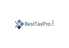 irs notice of intent to levy