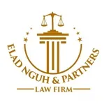 Elad Nguh and Partners Law Firm, Lawyers in North West Bamenda Cameroon