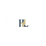 Hickman Law, LLC