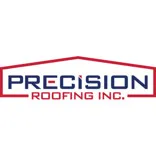 Precision Roofing Inc.