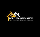 Ford Maintenance Property Services