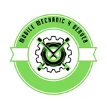 Mobile Mechanic4 Denver