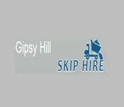 Skip Hire Gipsy Hill