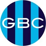 Gulf Stream Boat Club