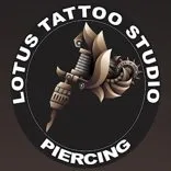 Lotus Tattoo Studio - Best Piercing in Gurgaon