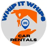 Whip It Whips