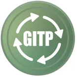 GITP Millionaires